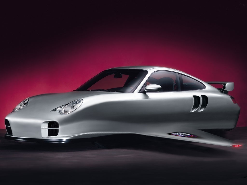 Photoshop Design by SiIkenFairy for DesignCrowd (Community Contests) | Design #9137202