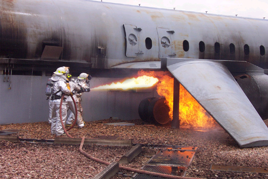 Design Photoshop par znagge pour DesignCrowd (Community Contests) | Design #9122706