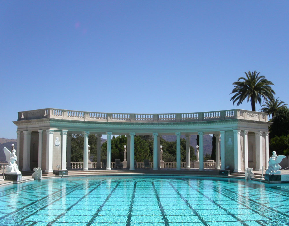 Photography by isaidwhat for DesignCrowd (Community Contests) | Design #9142650