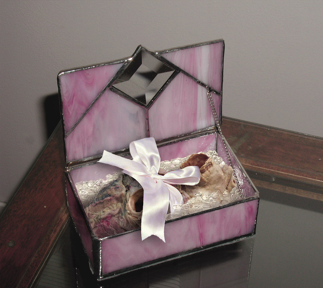 Photoshop-Design von rob_church für DesignCrowd (Community Contests) | Design #9121724