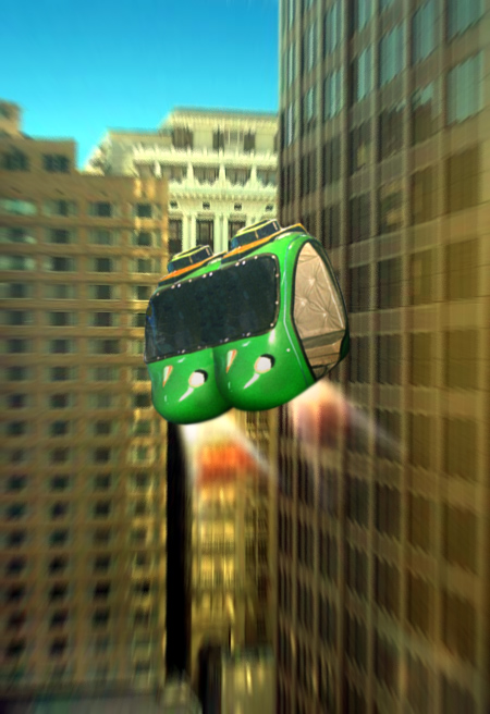 Photoshop Design by stylin for DesignCrowd (Community Contests) | Design #9137209