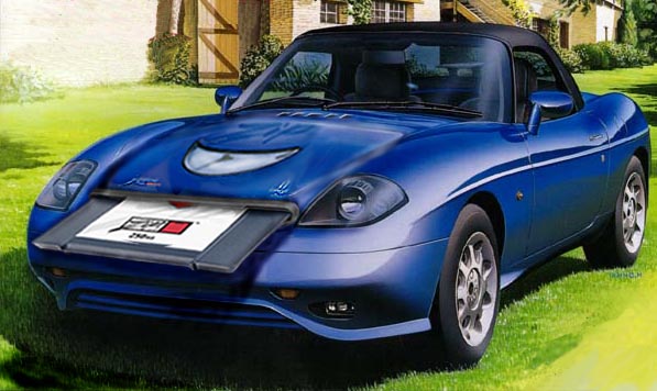 Design Photoshop par LesKellert pour DesignCrowd (Community Contests) | Design #9122728