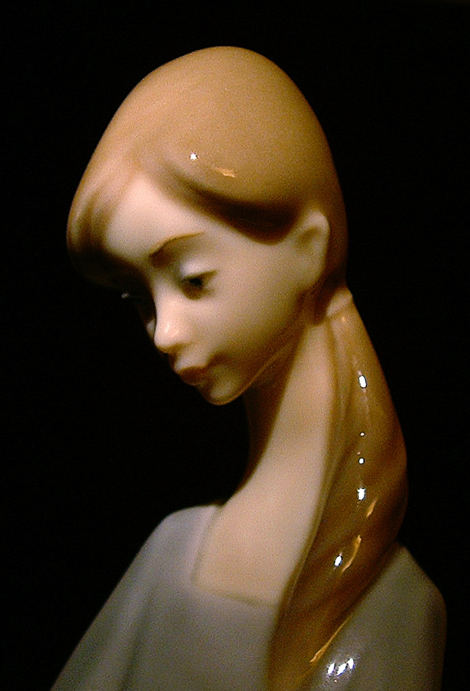 Photography by TampaDroid for DesignCrowd (Community Contests) | Design #9136624