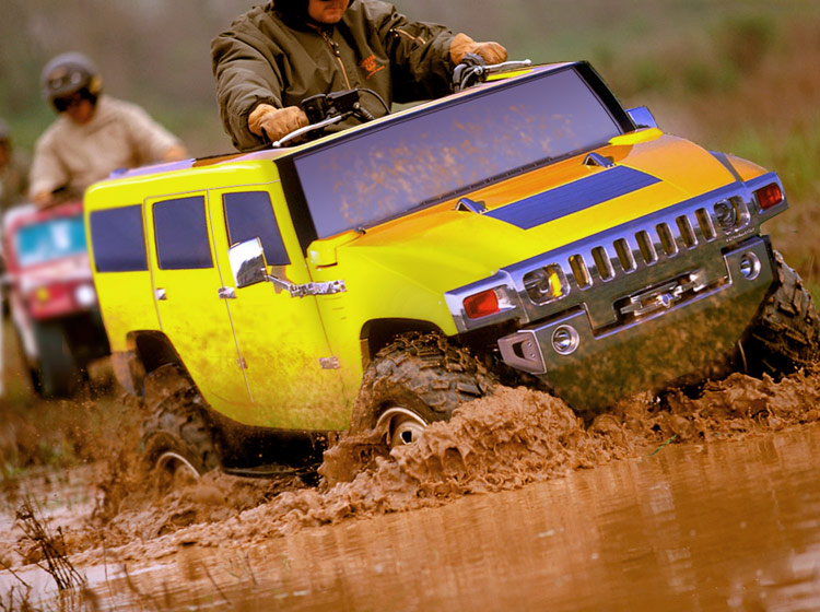 Photoshop Design by JacksBlack for DesignCrowd (Community Contests) | Design #9137220