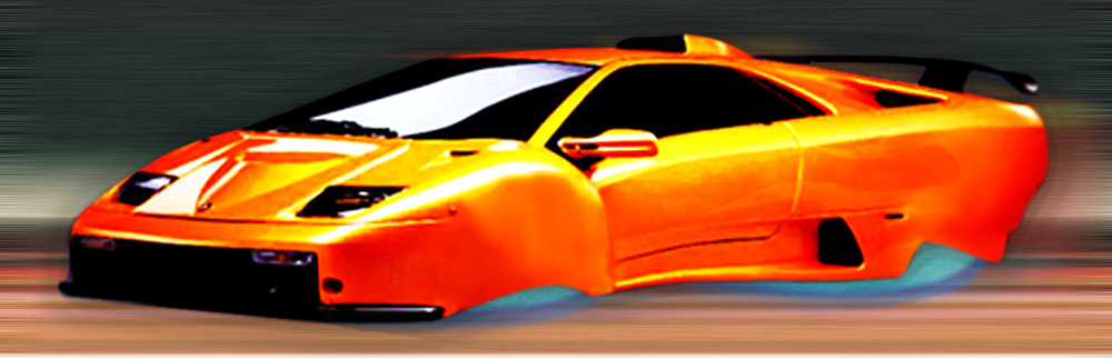 Photoshop Design by Maestro_Calhoun for DesignCrowd (Community Contests) | Design #9137218