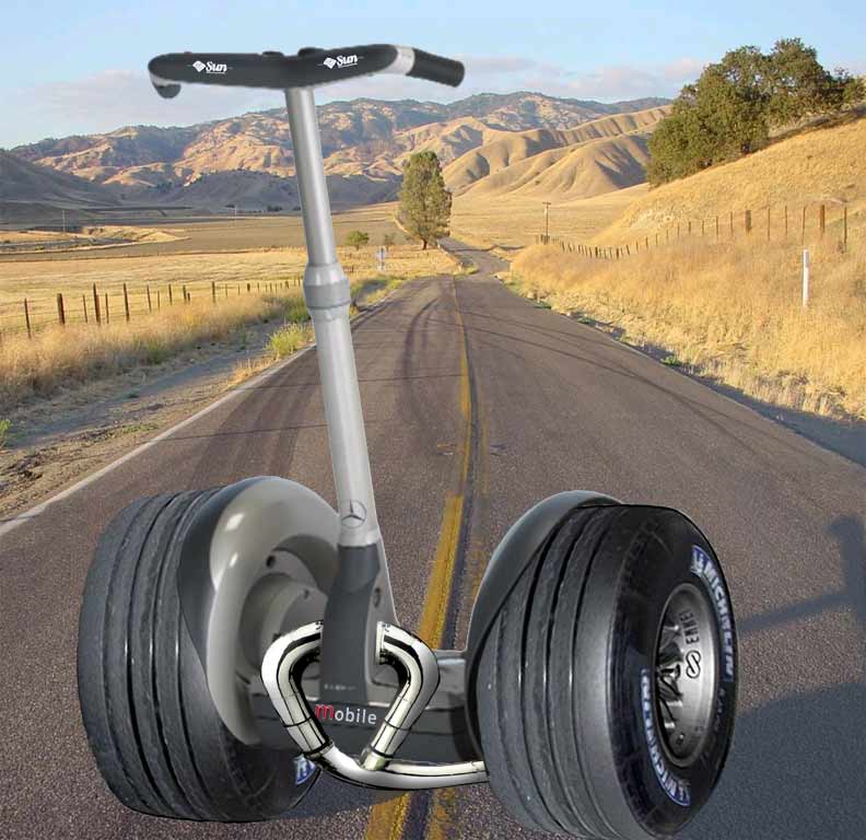 Photoshop Design by delctrlalt for DesignCrowd (Community Contests) | Design #9137237