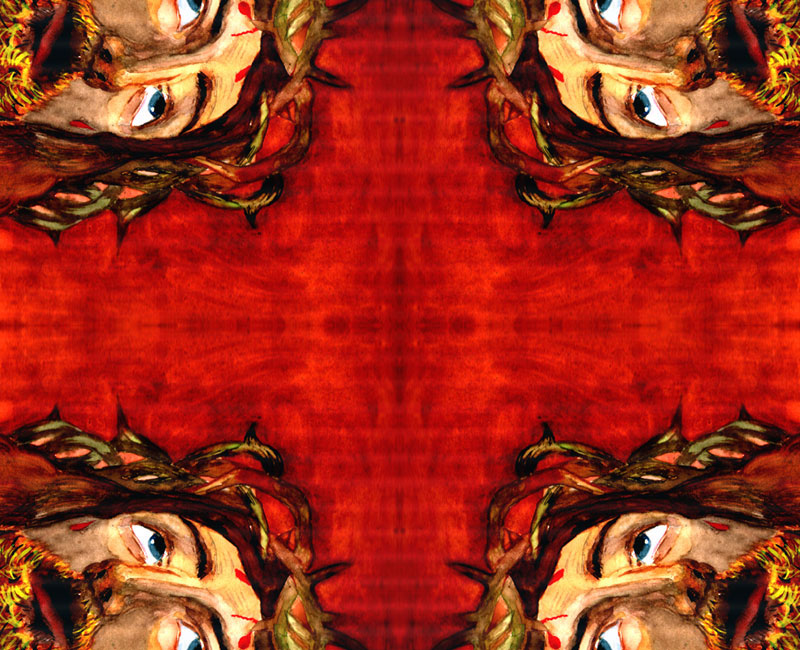 Design Photoshop par Dunga2_BANNED pour DesignCrowd (Community Contests) | Design #9122724