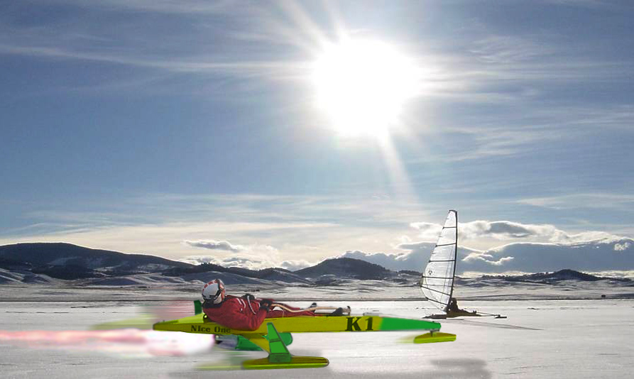 Diseño de Photoshop por Vortex para DesignCrowd (Community Contests) | Diseño #9137226