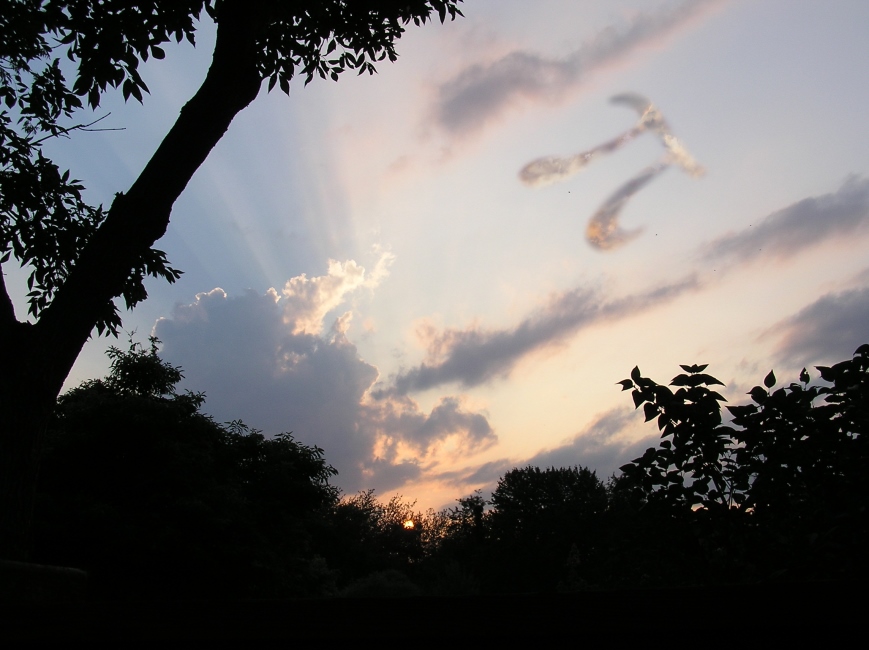 Photoshop Design by Tommy1de for DesignCrowd (Community Contests) | Design #9121770