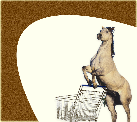 Photoshop Design by easymoney for DesignCrowd (Community Contests) | Design #9122751