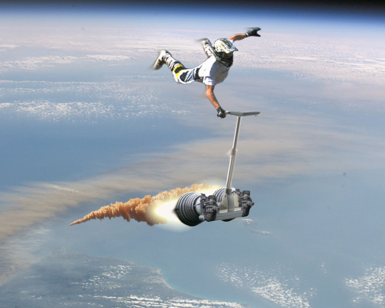 Photoshop Design by digsRus for DesignCrowd (Community Contests) | Design #9137230