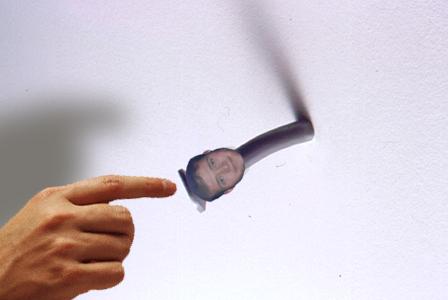 Photoshop Design by Legallyblonde877 for DesignCrowd (Community Contests) | Design #9121793