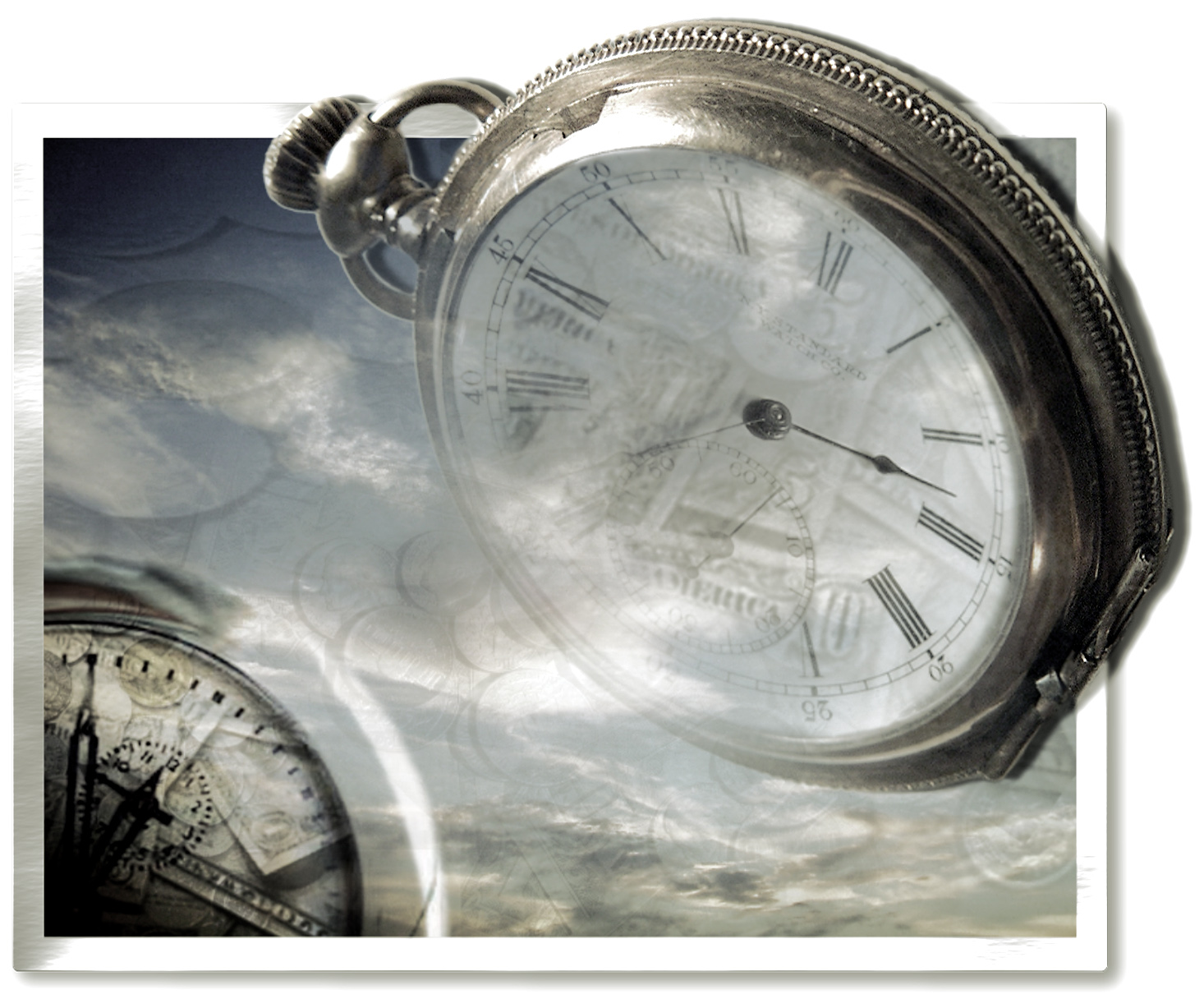 Photoshop Design by SkyEWR for DesignCrowd (Community Contests) | Design #9122734