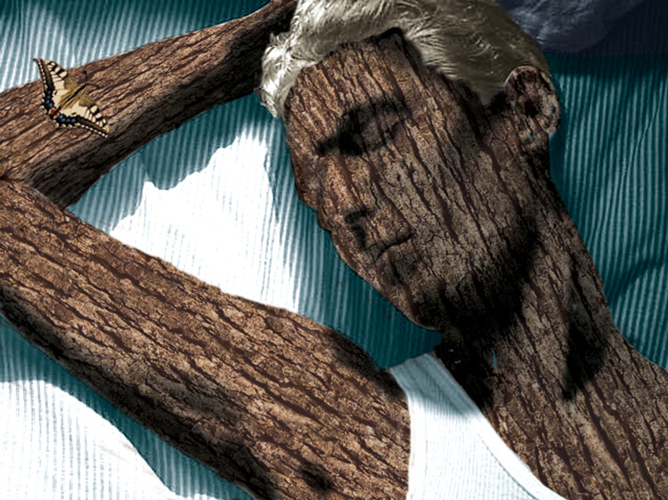 Diseño de Photoshop por Redbull_UK para DesignCrowd (Community Contests) | Diseño #9121741