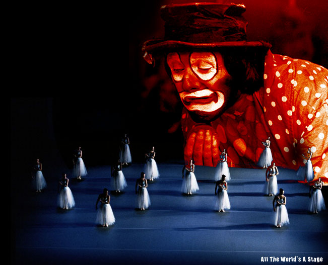 Diseño de Photoshop por husain para DesignCrowd (Community Contests) | Diseño #9121834