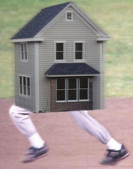 Photoshop Design by mar0was for DesignCrowd (Community Contests) | Design #9121994