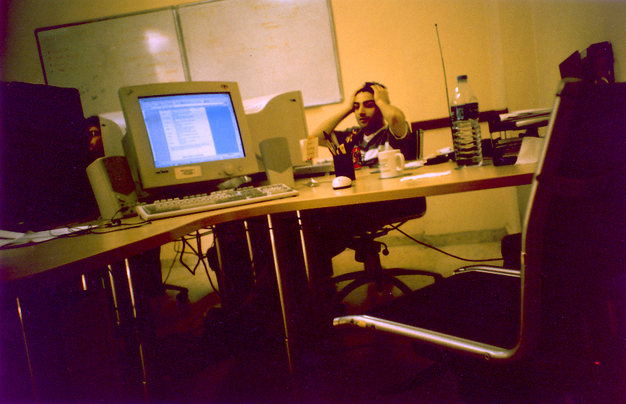 Fotografía por xaviuzz para DesignCrowd (Community Contests) | Diseño #9140012