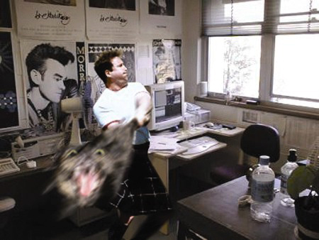 Photoshop Design by bigbadsi for DesignCrowd (Community Contests) | Design #9121967