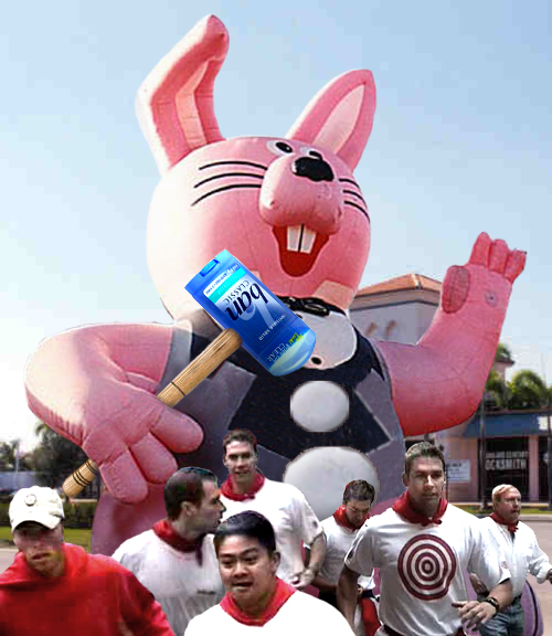 Photoshop Design by tiddlycove for DesignCrowd (Community Contests) | Design #9121864