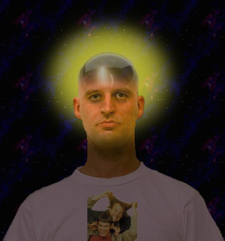 Photoshop Design by Jondor for DesignCrowd (Community Contests) | Design #9122004