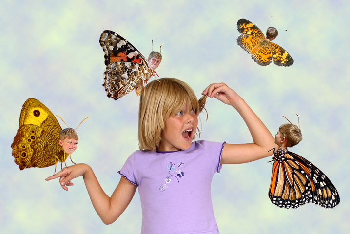 Photoshop Design by cats4dogs for DesignCrowd (Community Contests) | Design #9122002