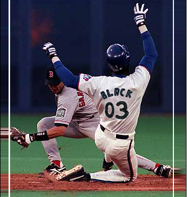 Diseño de Photoshop por wisbin para DesignCrowd (Community Contests) | Diseño #9121881