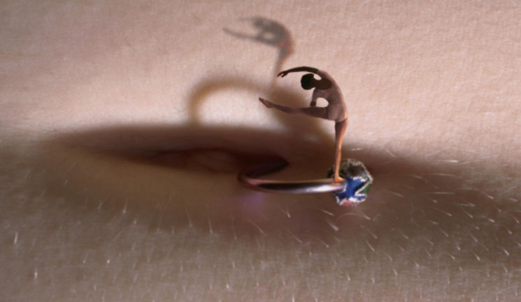 Diseño de Photoshop por LesKellert para DesignCrowd (Community Contests) | Diseño #9121945