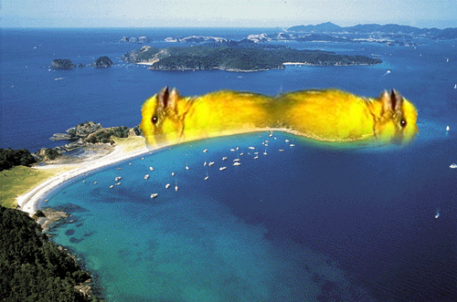 Photoshop Design by MitchPix for DesignCrowd (Community Contests) | Design #9121960