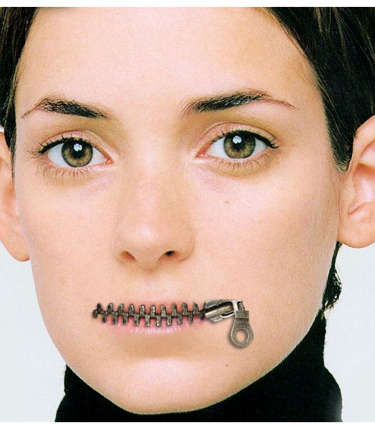 Photoshop Design by Trit for DesignCrowd (Community Contests) | Design #9121887