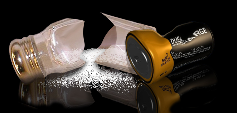 Diseño de Photoshop por Vortex para DesignCrowd (Community Contests) | Diseño #9121878