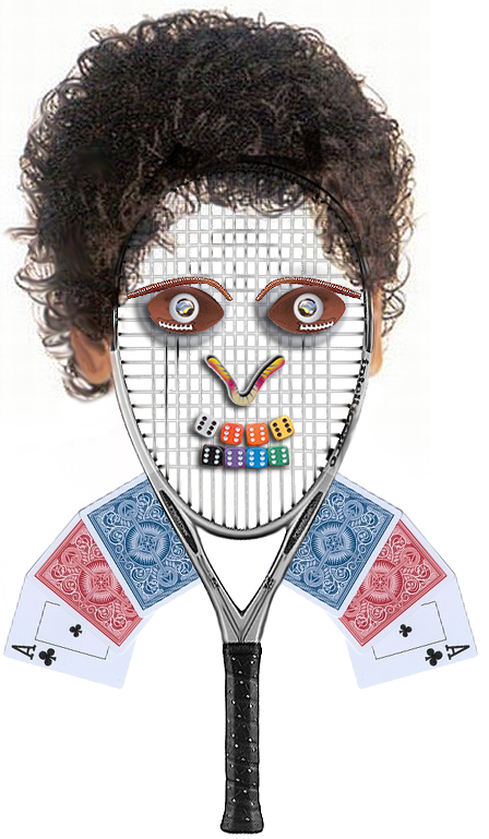 Photoshop-Design von jlouis für DesignCrowd (Community Contests) | Design #9121933