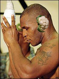 Photoshop-Design von bruceleroy für DesignCrowd (Community Contests) | Design #9122015