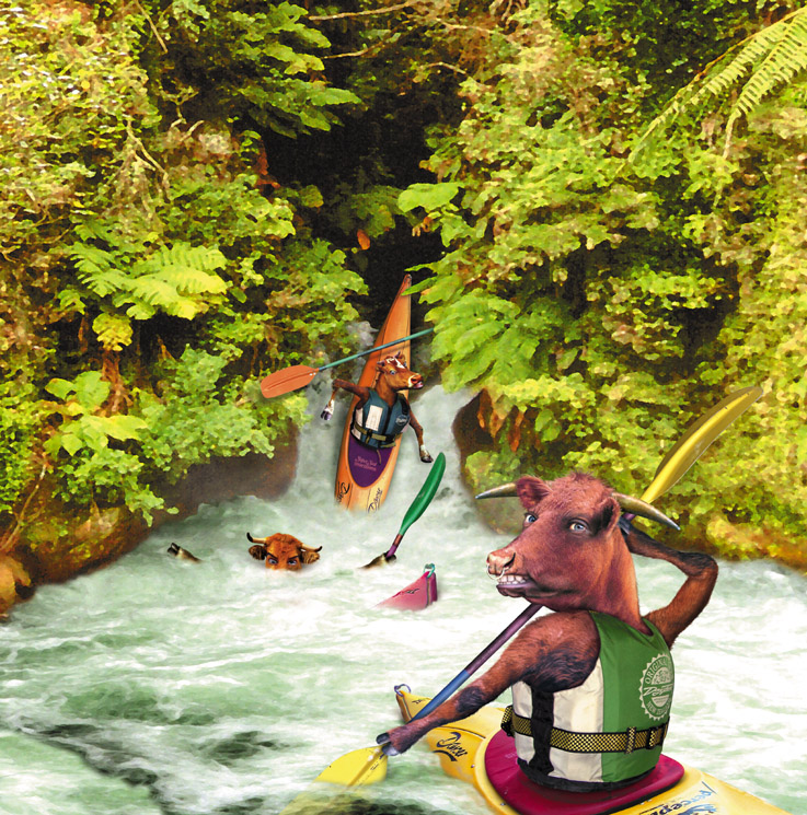 Photoshop Design by bobgagnon for DesignCrowd (Community Contests) | Design #9121871