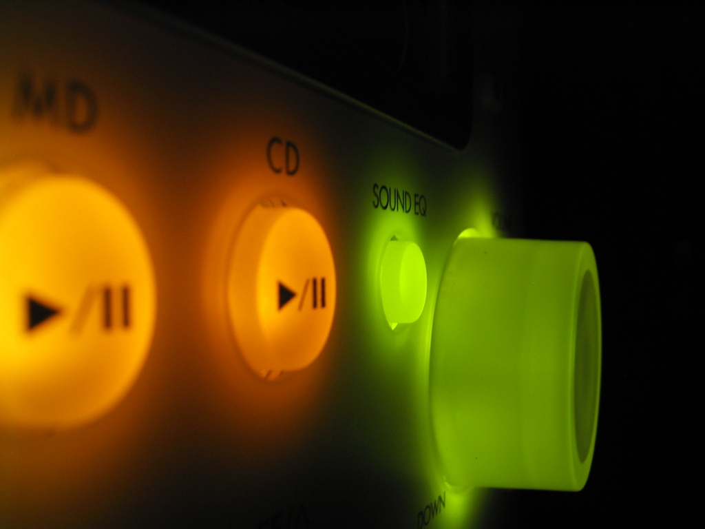 Photography by Assja for DesignCrowd (Community Contests) | Design #9140013