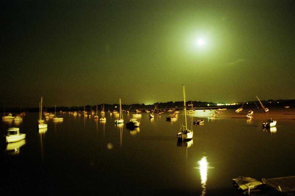 Photography by Warny for DesignCrowd (Community Contests) | Design #9136804