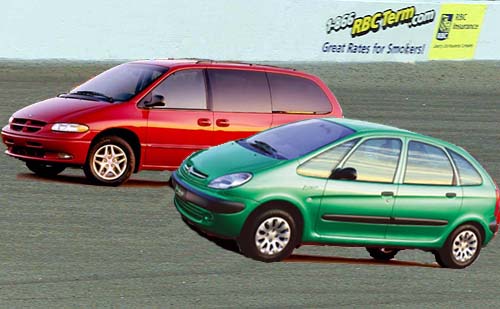 Photoshop-Design von bruceleroy für DesignCrowd (Community Contests) | Design #9121899