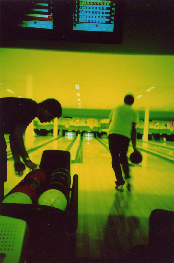 Fotografía por xaviuzz para DesignCrowd (Community Contests) | Diseño #9135423