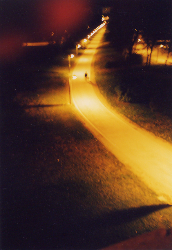 Fotografía por xaviuzz para DesignCrowd (Community Contests) | Diseño #9136836