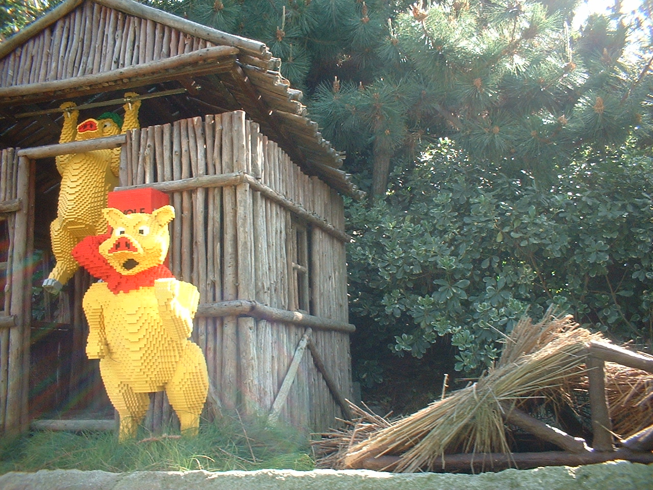 Photography by bruceleroy for DesignCrowd (Community Contests) | Design #9135428