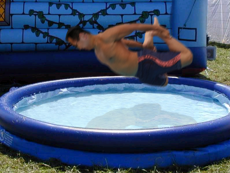 Diseño de Photoshop por wasii para DesignCrowd (Community Contests) | Diseño #9121885