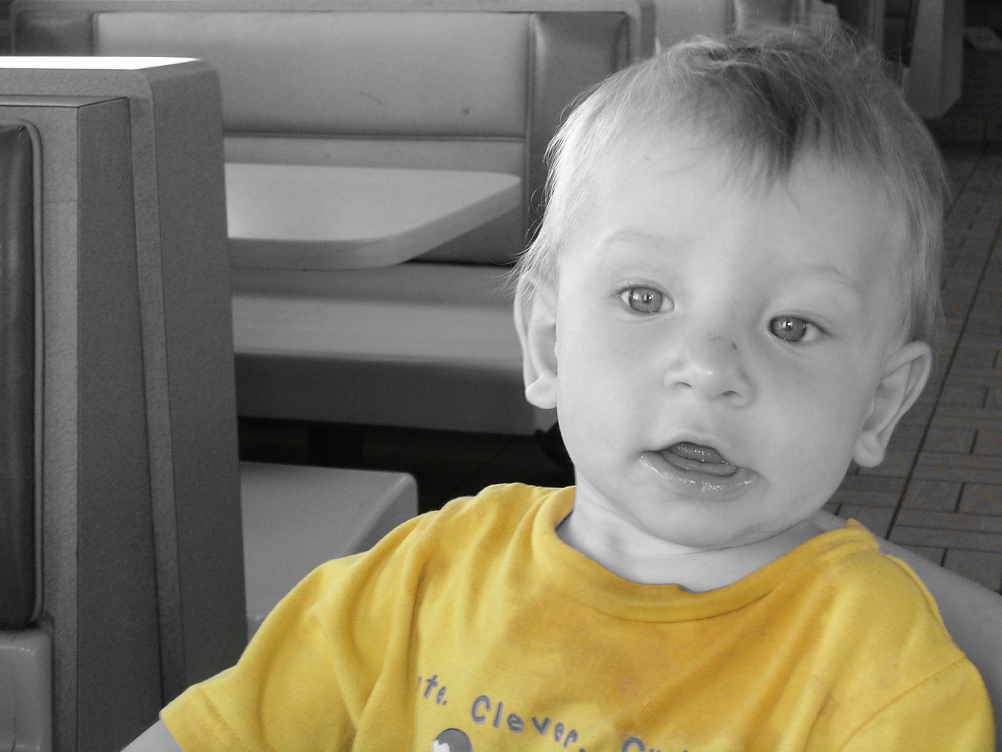 Photographie par DaftGretel pour DesignCrowd (Community Contests) | Design #9135433