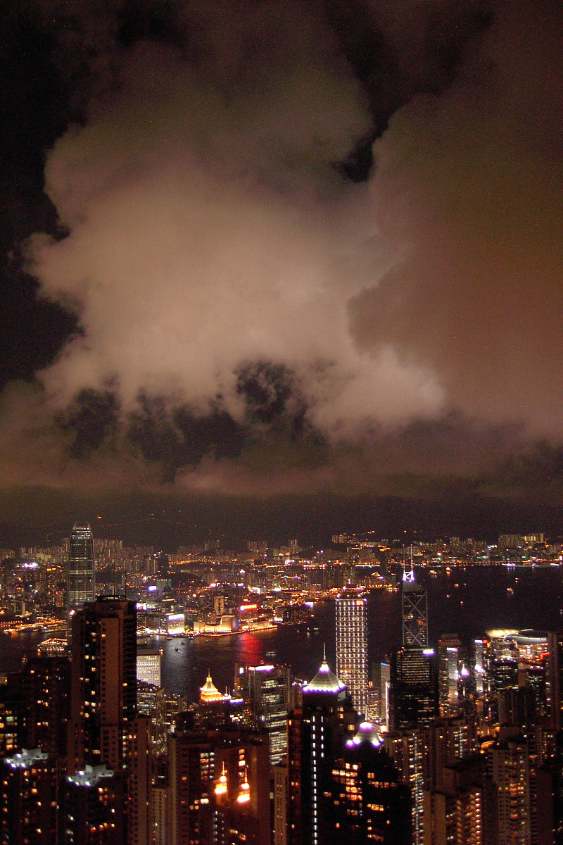 Photography by frenesi for DesignCrowd (Community Contests) | Design #9136828