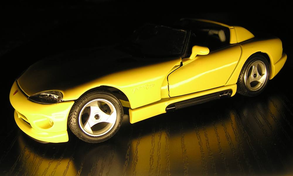 Photographie par TyChO pour DesignCrowd (Community Contests) | Design #9135430