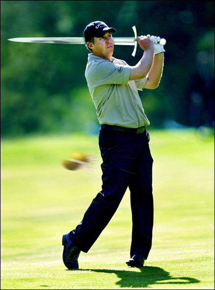 Photoshop Design by MrPumpernickel for DesignCrowd (Community Contests) | Design #9121895