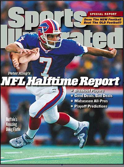 Photoshop-Design von MadamXelda für DesignCrowd (Community Contests) | Design #9121917