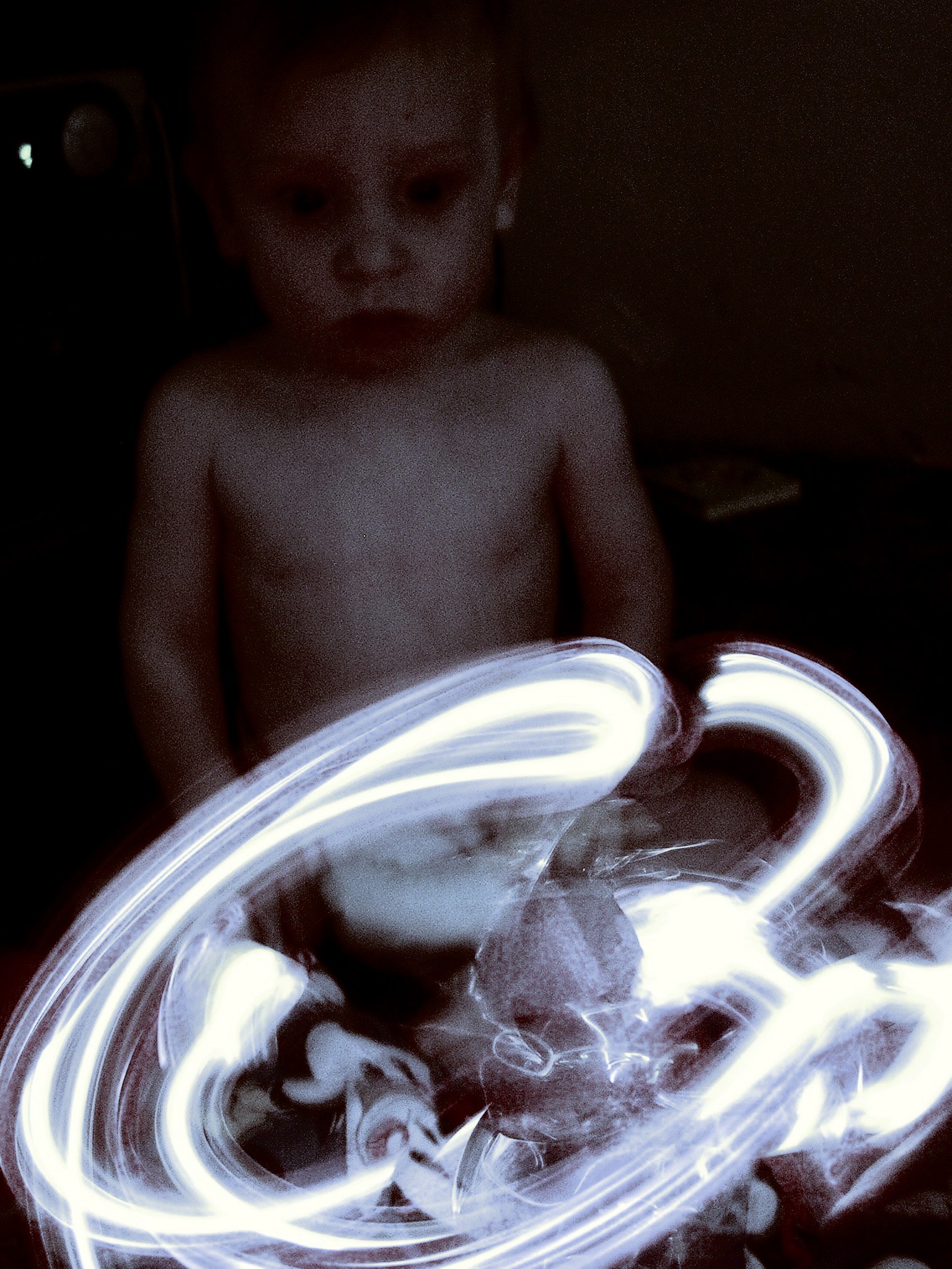 Fotografía por DaftGretel para DesignCrowd (Community Contests) | Diseño #9140018