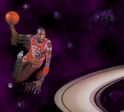 Photoshop Design by rouman for DesignCrowd (Community Contests) | Design #9121948