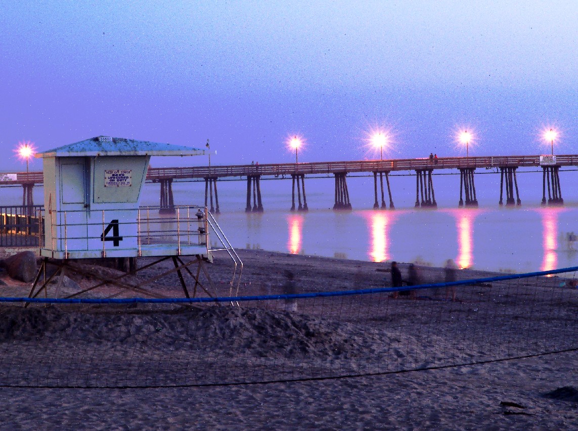 Photography by sns1953 for DesignCrowd (Community Contests) | Design #9136879