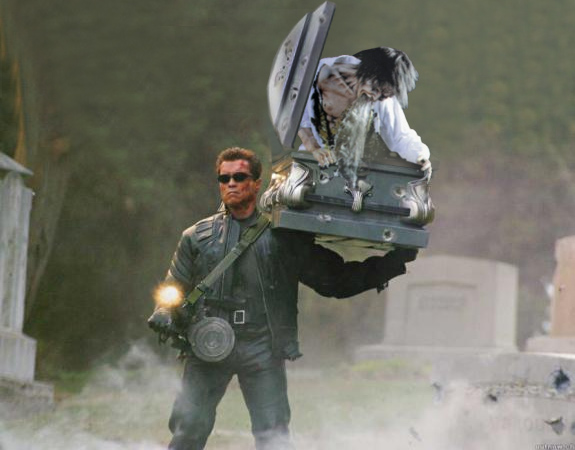 Diseño de Photoshop por fippsbozz para DesignCrowd (Community Contests) | Diseño #9140281