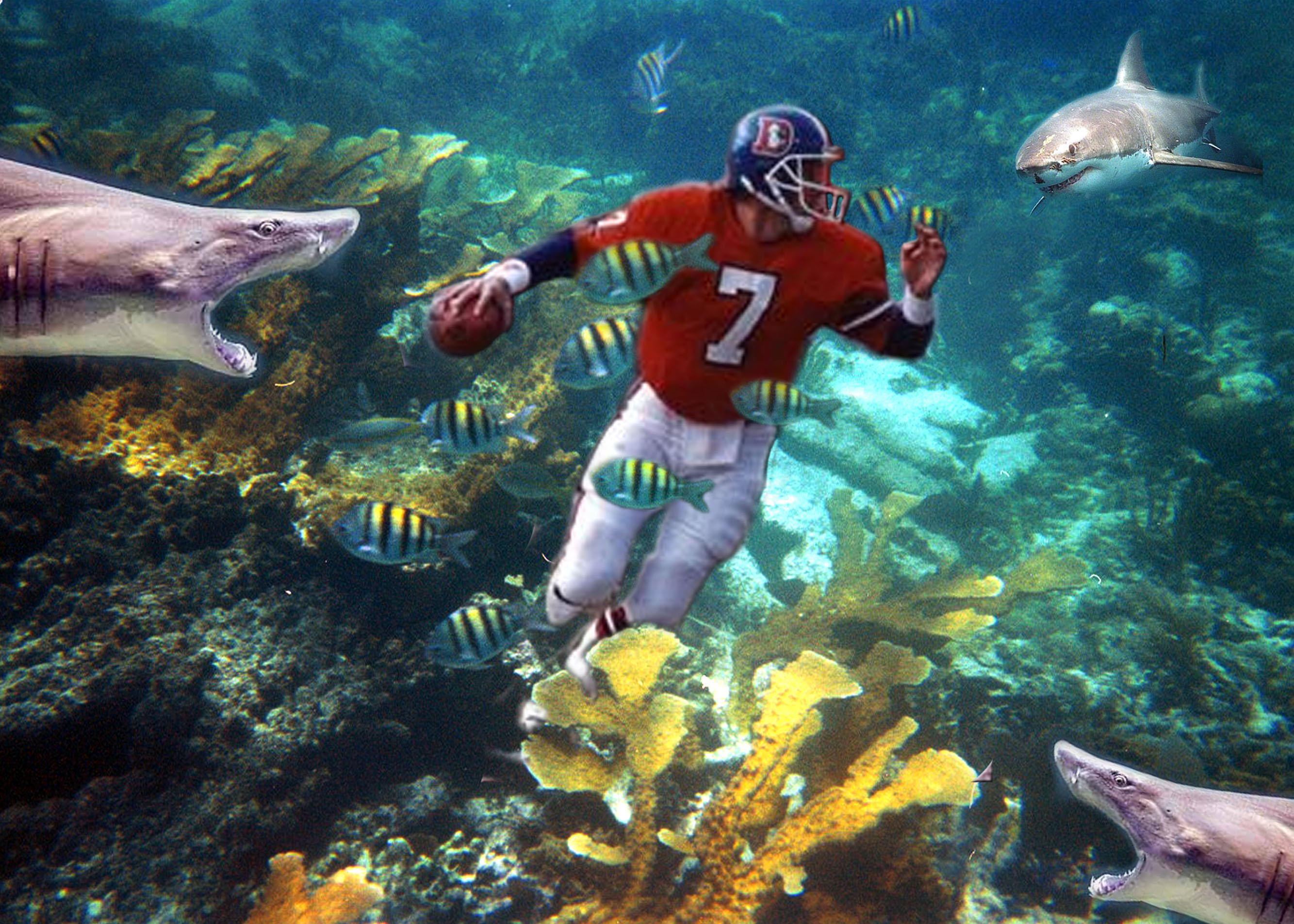 Photoshop-Design von rdk für DesignCrowd (Community Contests) | Design #9121929